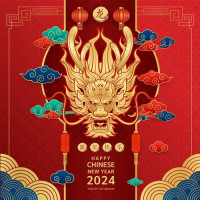 chinese-new-year-manyao-2024-[150bpm]-[old-song]